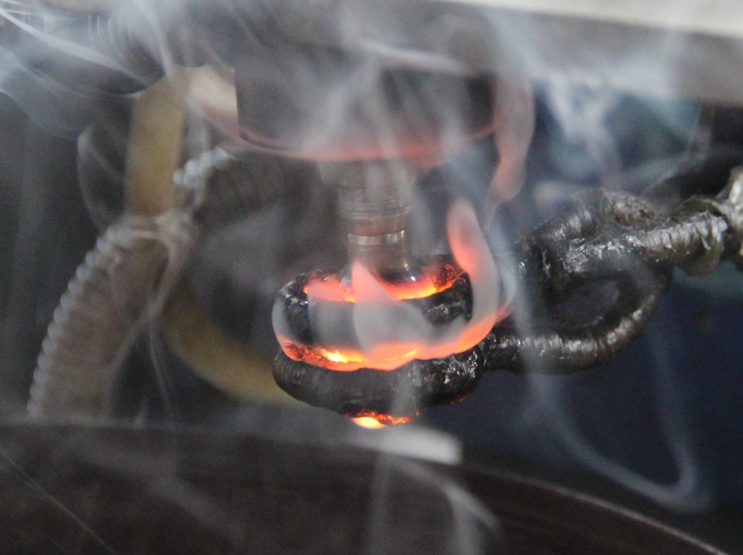 Описание изображения