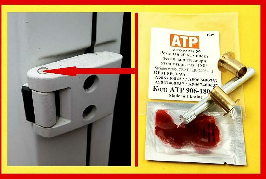 ролики сдвижных дверей ролики сдвижных дверей