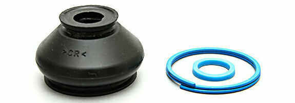 пыльники стоек стабилизатора Пыльники стоек стабилизатора