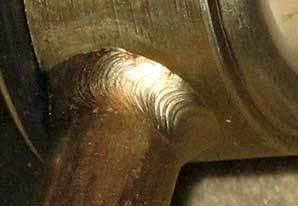 Описание изображения