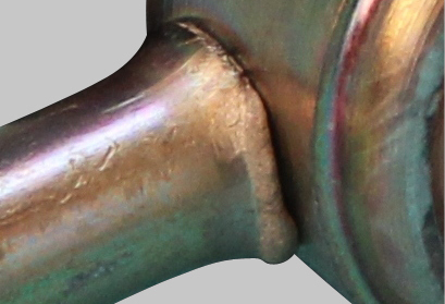 Описание изображения