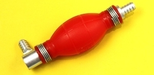 топливная груша Renault Kangoo топливная груша Renault Kangoo