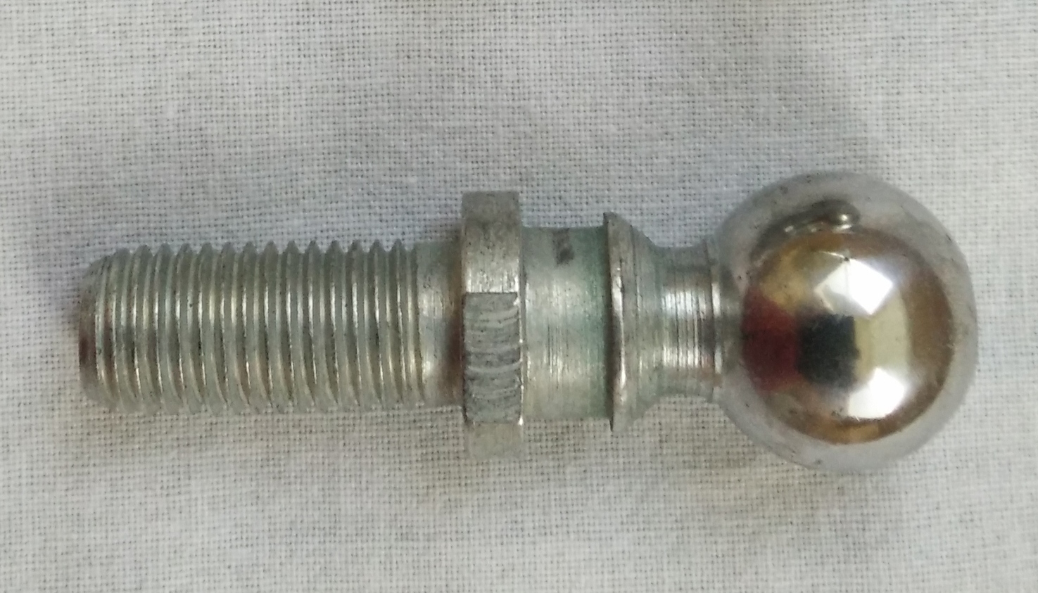 Описание изображения