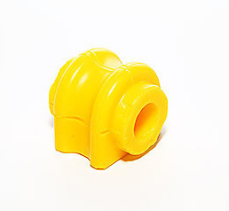 втулка стабилизатора Renault Kangoo втулка стабилизатора Renault Kangoo