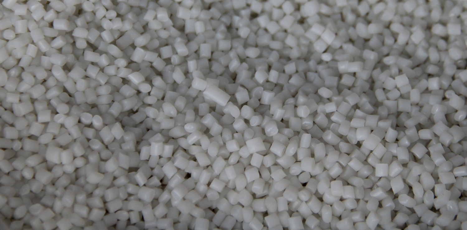 Описание изображения