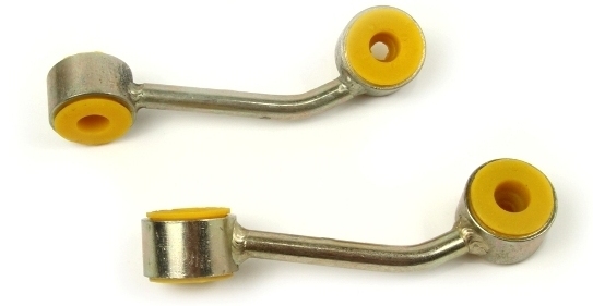 направляющие суппорта Вито 639 направляющие суппорта Вито 639