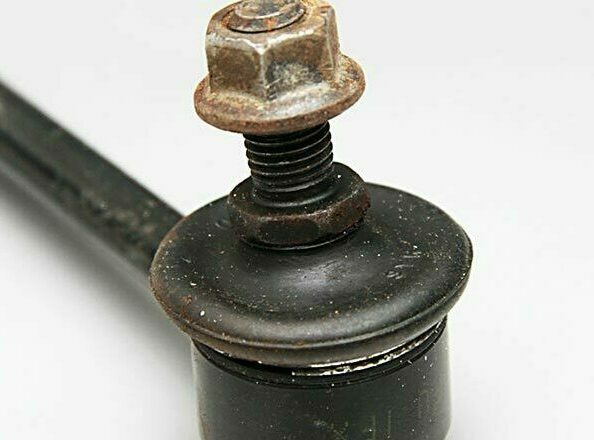 пфльник стойки стабилизатора пыльник стойки стабилизатора