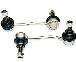 направляющие суппорта Вито 639