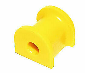 Полиуретановые втулки стабилизатора