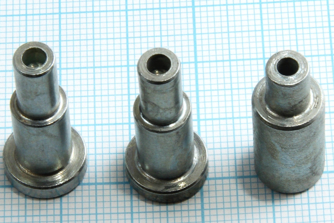 оси роликов дверей оси роликов дверей