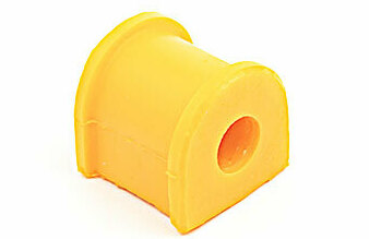 <span style="font-weight: normal;">Полиуретановая втулка заднего стабилизатора&nbsp;</span>Toyota Camry 40 (XV40): <span style="font-weight: normal;">2006-2011</span>&nbsp;<br>