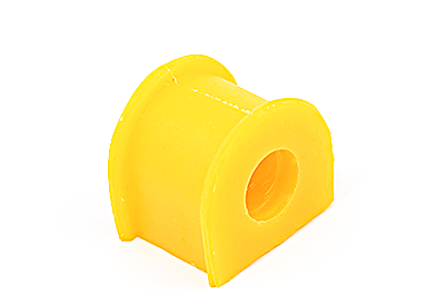 <span style="font-weight: normal;">Полиуретановая втулка заднего стабилизатора </span>Geely CK: <span style="font-weight: normal;">2005-2009; СК-2: с 2009 … </span><br>