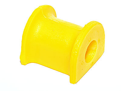 <span style="font-weight: normal;">Полиуретановые втулки стабилизатора </span>Volkswagen T5, Multivan, Transporter <span style="font-weight: normal;">Передние</span>