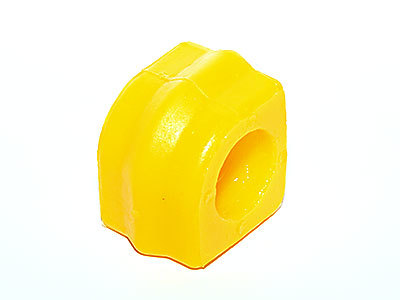 <span style="font-weight: normal;">Полиуретановые втулки стабилизатора </span>Volkswagen T4 <span style="font-weight: normal;">Передние</span>