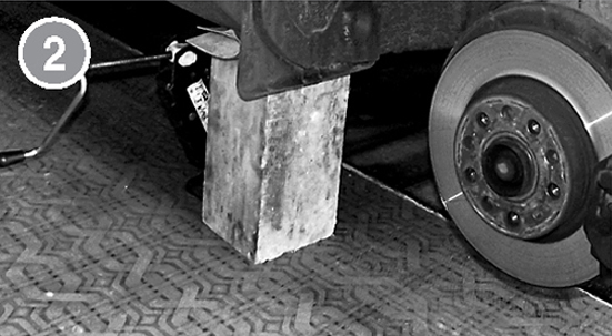 как поменять стойки стабилизатора АТР алгоритм замены стоек стабилизатора АТР