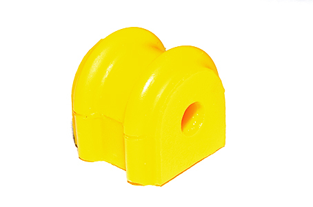 <span style="font-weight: normal;">Полиуретановая втулка заднего стабилизатора&nbsp;</span>Hyundai Tucson: <span style="font-weight: normal;">2004-2010</span>&nbsp;<br>