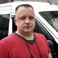 ФЕДОР МЕТЕЙКО