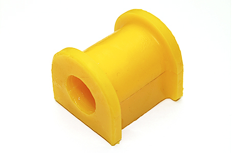 <span style="font-weight: normal;">Полиуретановые задние втулки стабилизатора </span>Chery Tiggo (T11): c 2001…<br>