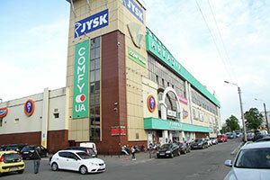 ПОКУПКА / ДОСТАВКА&nbsp;