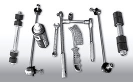 ИНСТРУКЦИЯ ПО ЗАМЕНЕ <br>