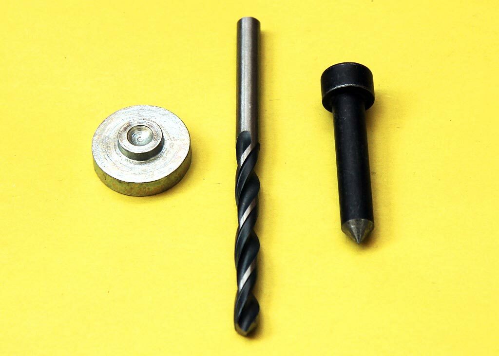 Стоимость комплекта 30 грн Инструмент для замены роликов дверей