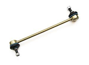 Audi 80 B4 (1991-1995) усиленная стойка/тяга стабилизатора (передняя)
