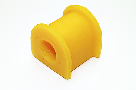 <span style="font-weight: normal;">Полиуретановые передние втулки стабилизатора </span>Chery Tiggo (T11): c 2001…