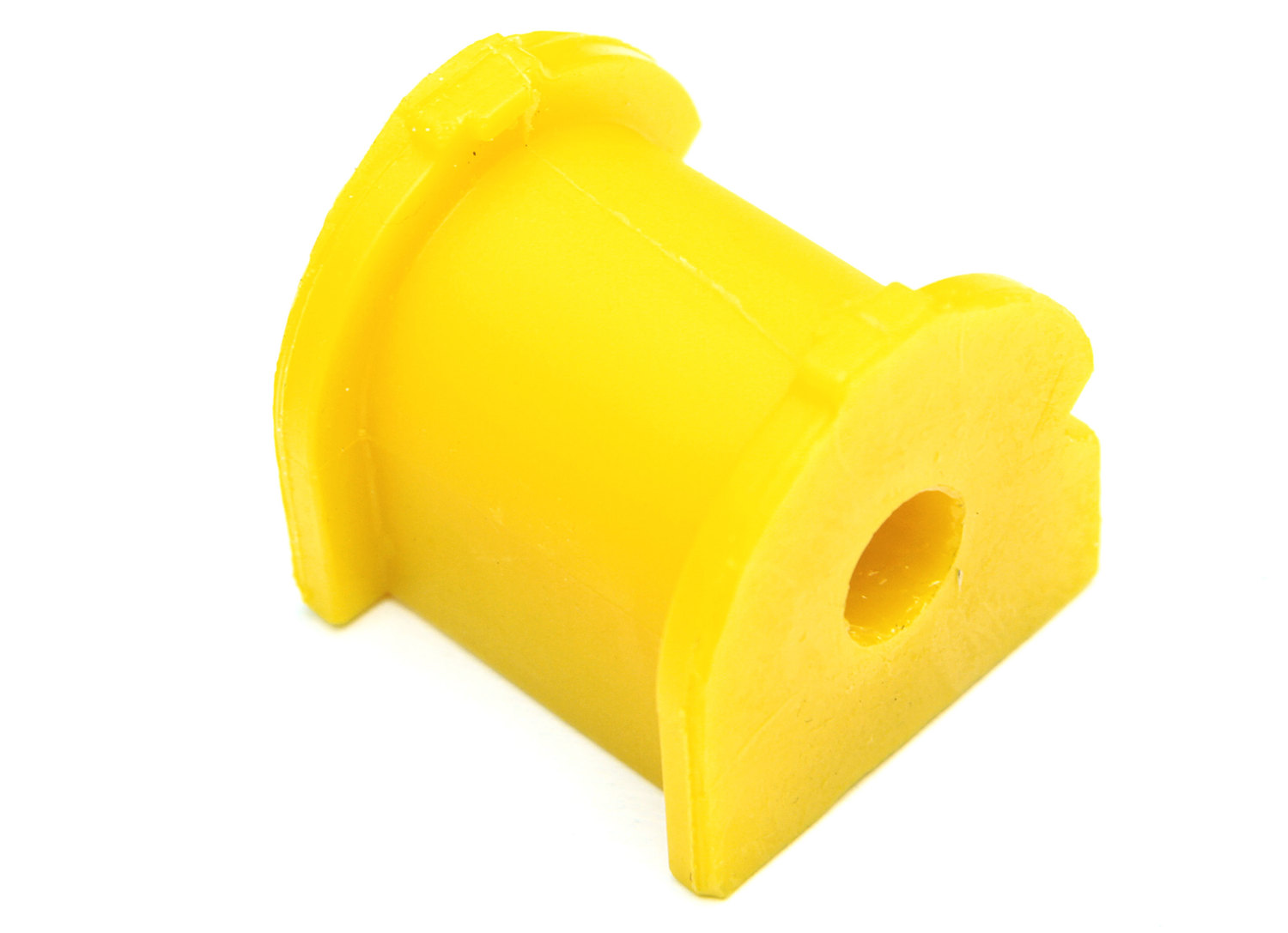 <span style="font-weight: normal;">Полиуретановые втулки заднего стабилизатора </span>Chevrolet Lacetti, хэтчбек, седан, 2003-2014 <br>