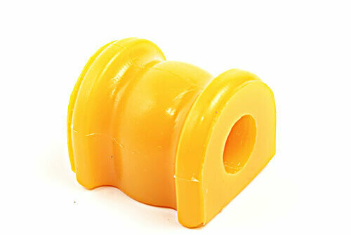 <span style="font-weight: normal;">Полиуретановые втулки переднего стабилизатора </span>Jeep Compass 