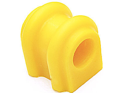 <span style="font-weight: normal;">Полиуретановая втулка переднего стабилизатора </span>Kia Ceed (ED): 2006-2012<br>