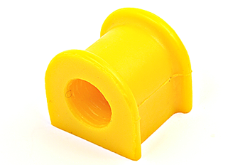 <span style="font-weight: normal;">Полиуретановая втулка переднего стабилизатора&nbsp;</span>Toyota Camry 40 <span style="font-weight: normal;">(XV40): 2006-2011&nbsp;</span><br>