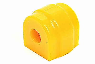 <span style="font-weight: normal;">Полиуретановые втулки стабилизатора</span> BMW 3-series (E46): 1998-2005