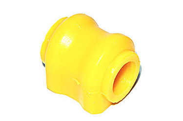 <span style="font-weight: normal;">Полиуретановая втулка заднего стабилизатора&nbsp;</span>Toyota RAV4 <span style="font-weight: normal;">2005 – 2012 (III, A30);</span> RAV4 <span style="font-weight: normal;">c 2012 … (IV, A40) </span><br>